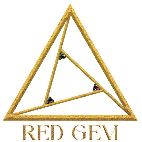 RedGem Group